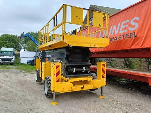 GMG - Afbeelding 11 van 24