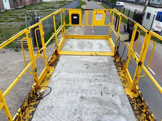 GMG - Afbeelding 14 van 24