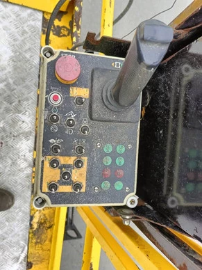 GMG - Afbeelding 15 van 24