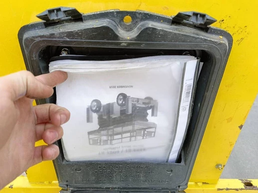 GMG - Afbeelding 16 van 24