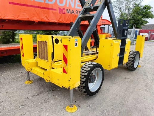 GMG - Afbeelding 17 van 24