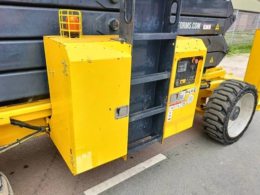 GMG - Afbeelding 18 van 24