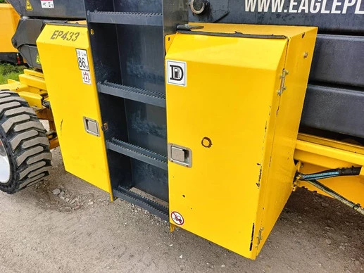 GMG - Afbeelding 19 van 24