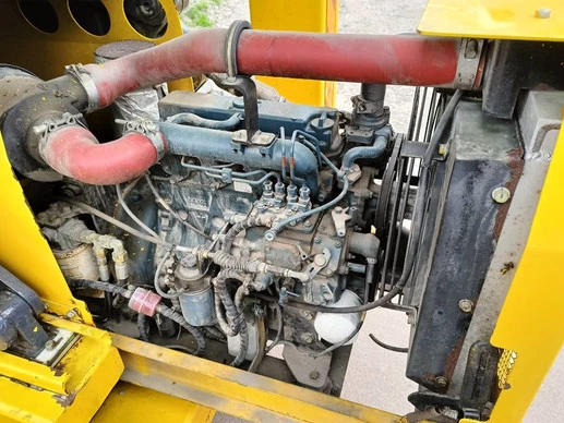 GMG - Afbeelding 20 van 24