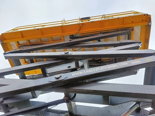 GMG - Afbeelding 22 van 24