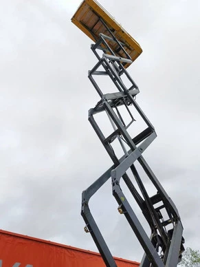 GMG - Afbeelding 23 van 24