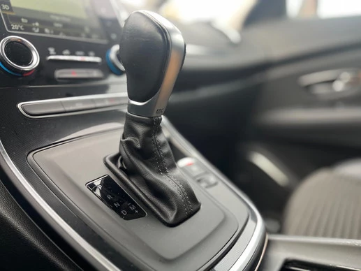 Renault Grand Scénic - Afbeelding 2 van 30