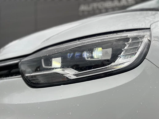 Renault Grand Scénic - Afbeelding 4 van 30