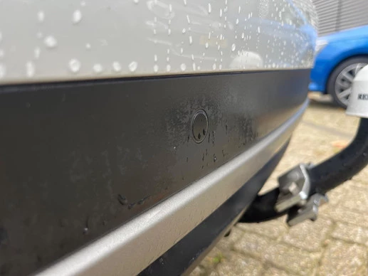 Renault Grand Scénic - Afbeelding 16 van 30