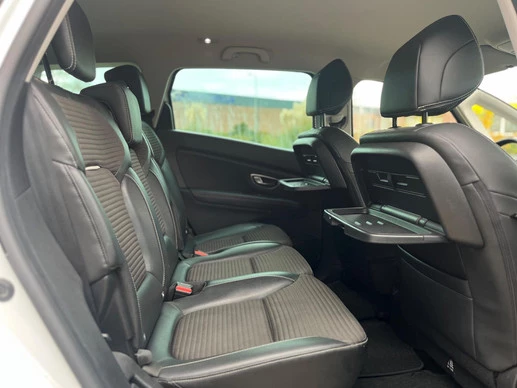 Renault Grand Scénic - Afbeelding 24 van 30