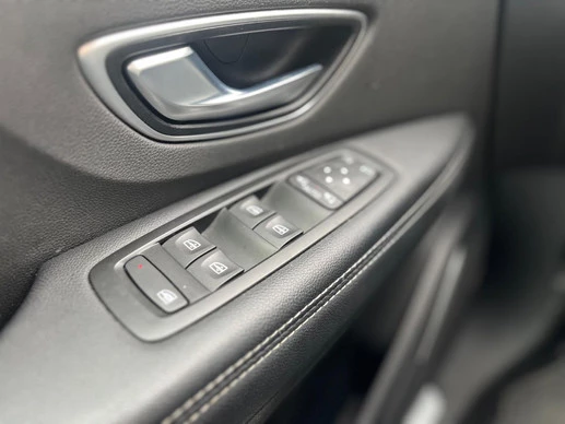 Renault Grand Scénic - Afbeelding 25 van 30