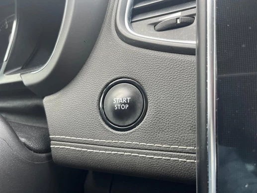 Renault Grand Scénic - Afbeelding 26 van 30