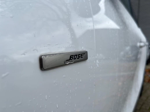 Renault Grand Scénic - Afbeelding 27 van 30