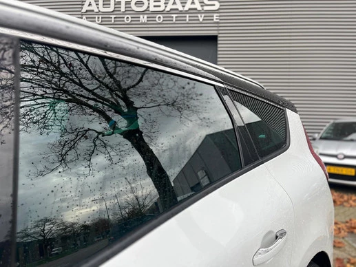 Renault Grand Scénic - Afbeelding 28 van 30