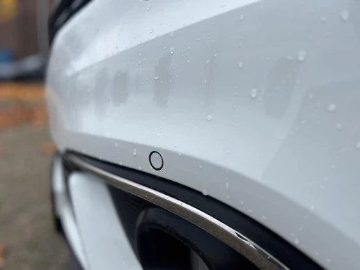 Renault Grand Scénic - Afbeelding 30 van 30