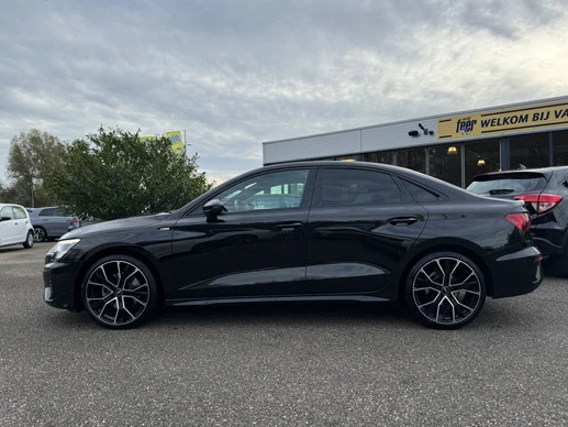 Audi A3 - Afbeelding 2 van 15