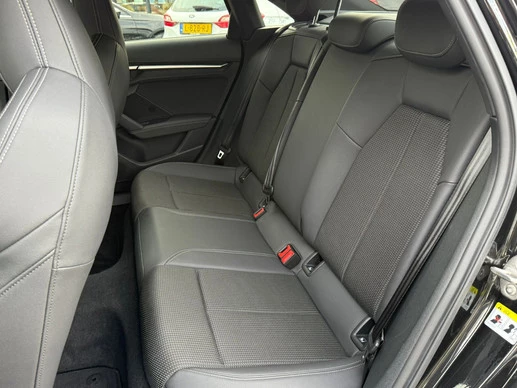 Audi A3 - Afbeelding 7 van 15