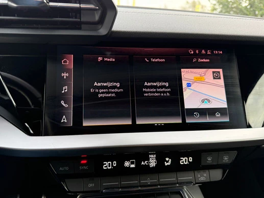 Audi A3 - Afbeelding 13 van 15