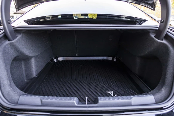 Audi A3 - Afbeelding 14 van 30