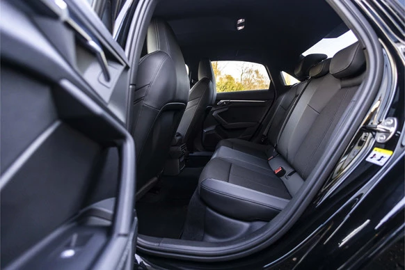 Audi A3 - Afbeelding 15 van 30