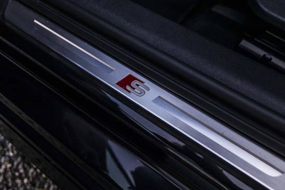 Audi A3 - Afbeelding 22 van 30