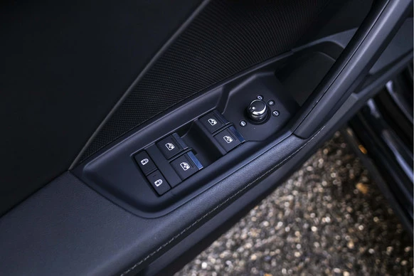 Audi A3 - Afbeelding 23 van 30