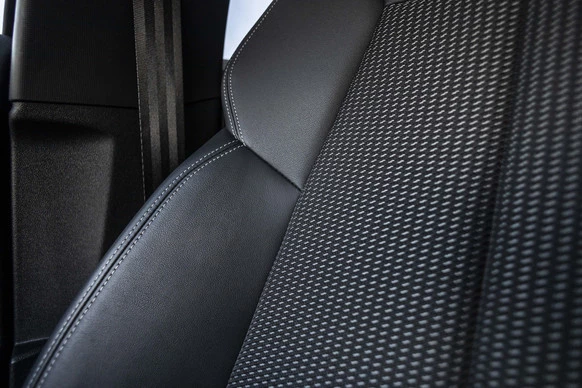 Audi A3 - Afbeelding 25 van 30