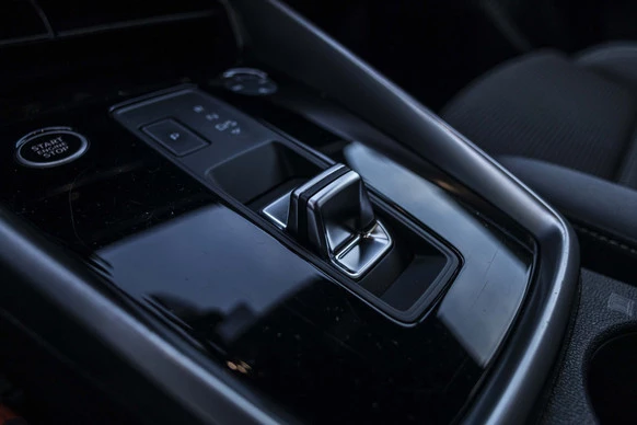 Audi A3 - Afbeelding 26 van 30