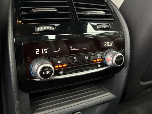 BMW M5 - Afbeelding 26 van 30