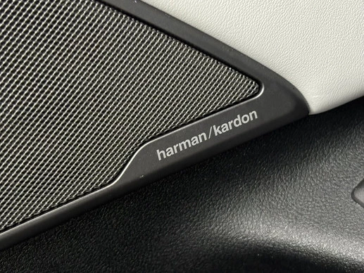 BMW M5 - Afbeelding 27 van 30