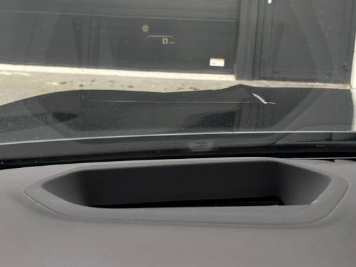 BMW M5 - Afbeelding 29 van 30