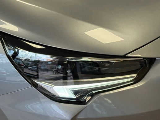 Opel Corsa-e - Afbeelding 5 van 30