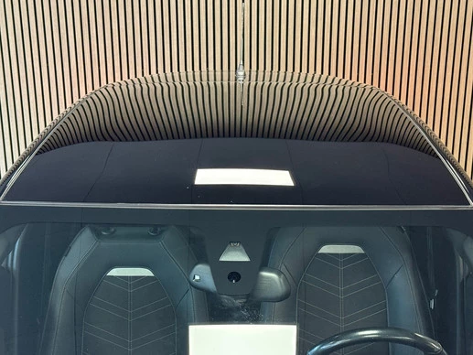 Opel Corsa-e - Afbeelding 6 van 30