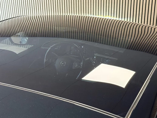 Opel Corsa-e - Afbeelding 15 van 30