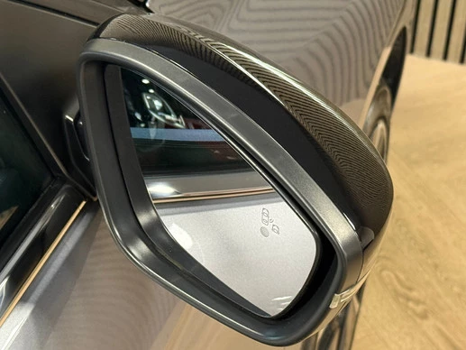 Opel Corsa-e - Afbeelding 18 van 30