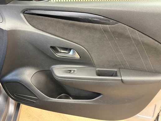 Opel Corsa-e - Afbeelding 20 van 30