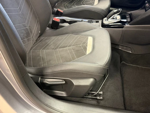 Opel Corsa-e - Afbeelding 22 van 30