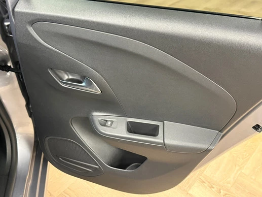 Opel Corsa-e - Afbeelding 24 van 30