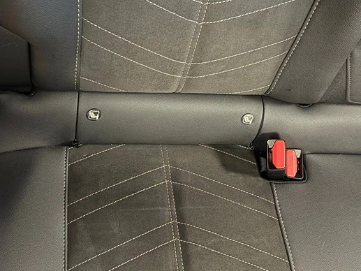 Opel Corsa-e - Afbeelding 25 van 30