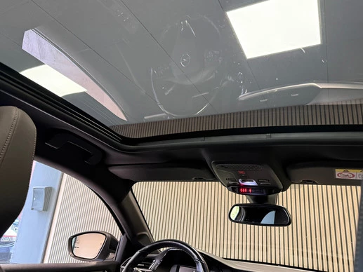 Opel Corsa-e - Afbeelding 30 van 30