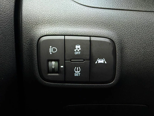 Hyundai i10 - Afbeelding 12 van 30