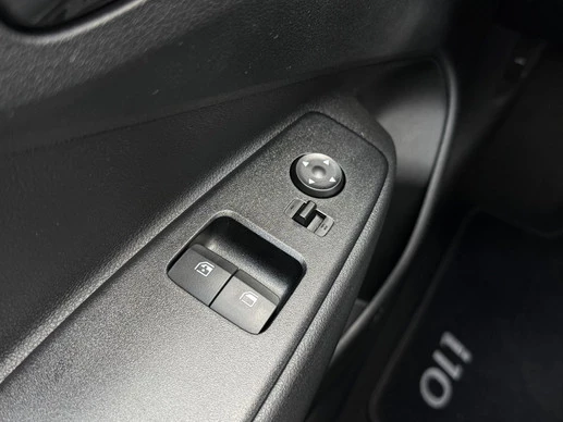 Hyundai i10 - Afbeelding 13 van 30