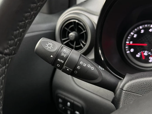 Hyundai i10 - Afbeelding 14 van 30