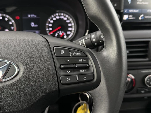 Hyundai i10 - Afbeelding 16 van 30