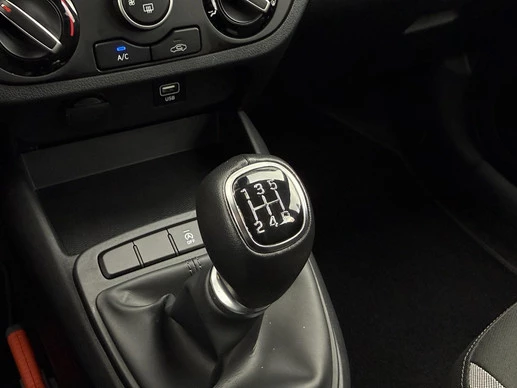 Hyundai i10 - Afbeelding 17 van 30