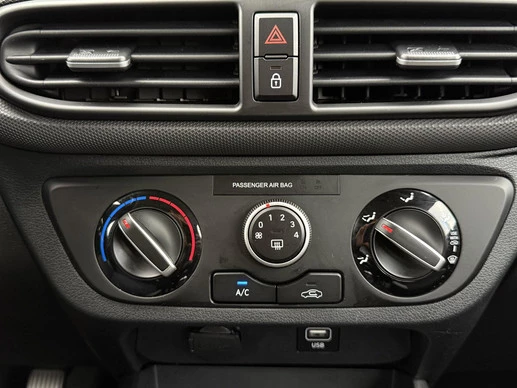 Hyundai i10 - Afbeelding 18 van 30