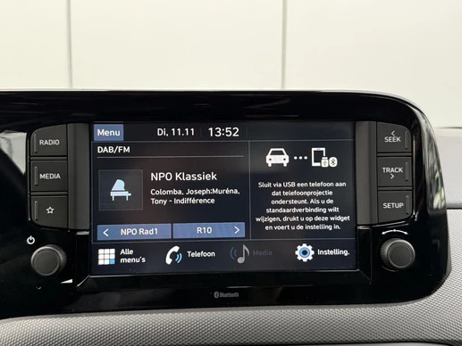 Hyundai i10 - Afbeelding 20 van 30