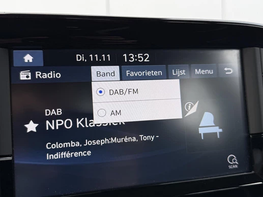 Hyundai i10 - Afbeelding 22 van 30