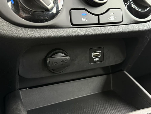 Hyundai i10 - Afbeelding 30 van 30