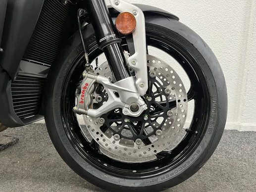 MV Agusta Brutale - Afbeelding 7 van 23